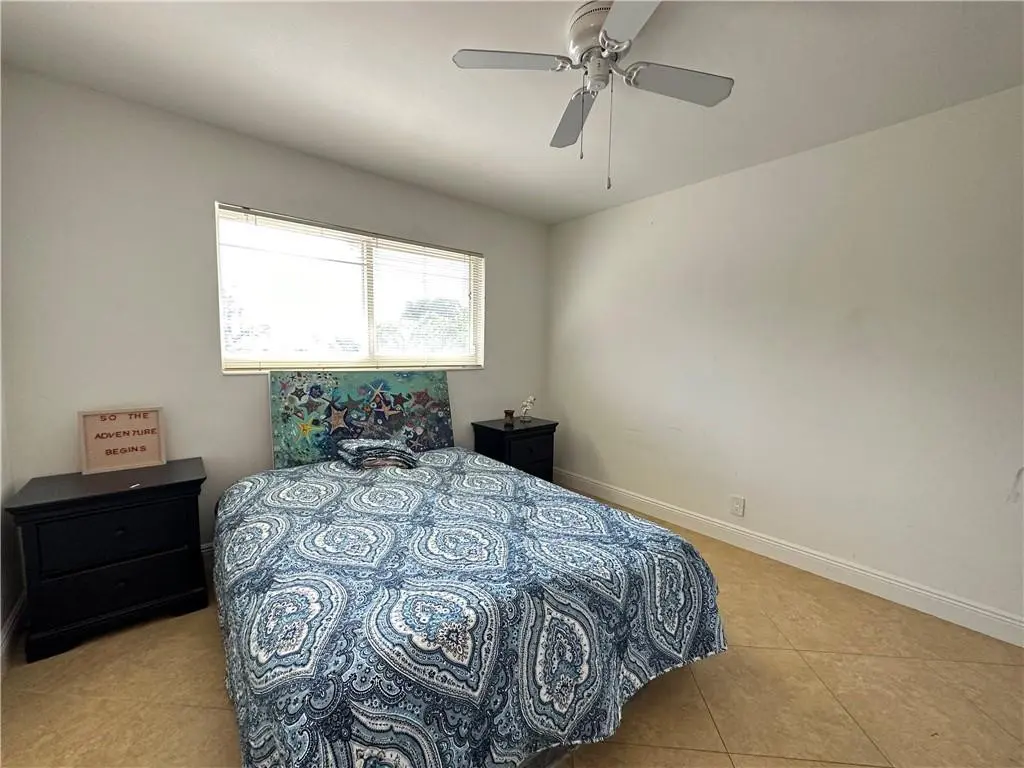 Photo 7 at 4731 NE 21ST Terrace 3, Lighthouse Point