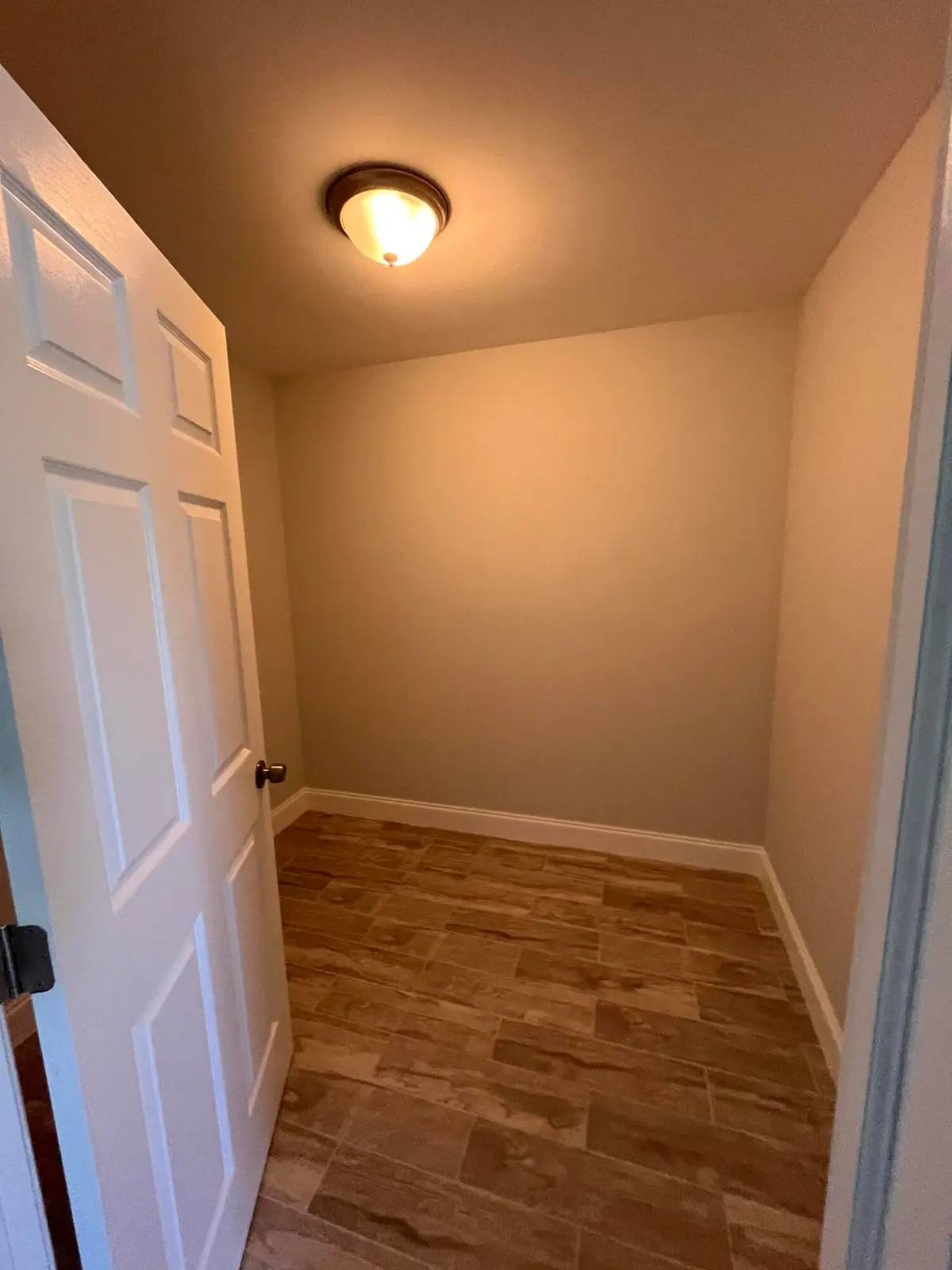 Undetermined at 2475 FAITH Avenue, West Palm Beach