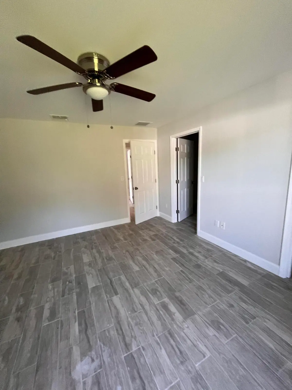 Bedroom at 2475 FAITH Avenue, West Palm Beach