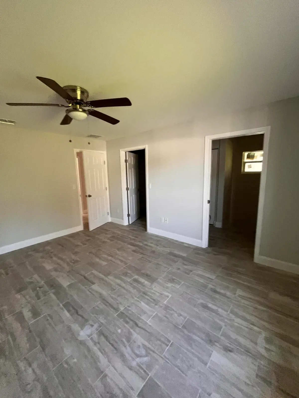 Bedroom at 2475 FAITH Avenue, West Palm Beach