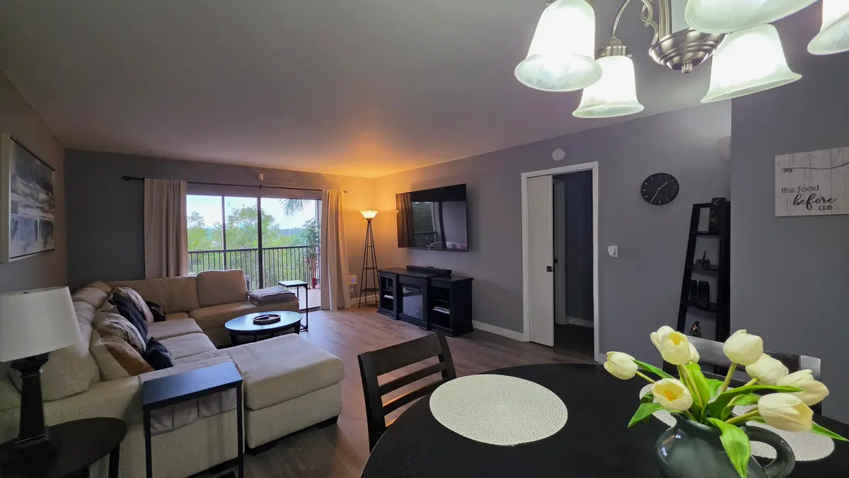 7. at 2206 S CYPRESS BEND Drive 504, Pompano Beach