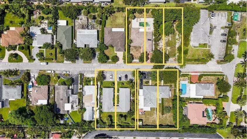 630 B Allen Avenue, Delray Beach, FL – photo 2