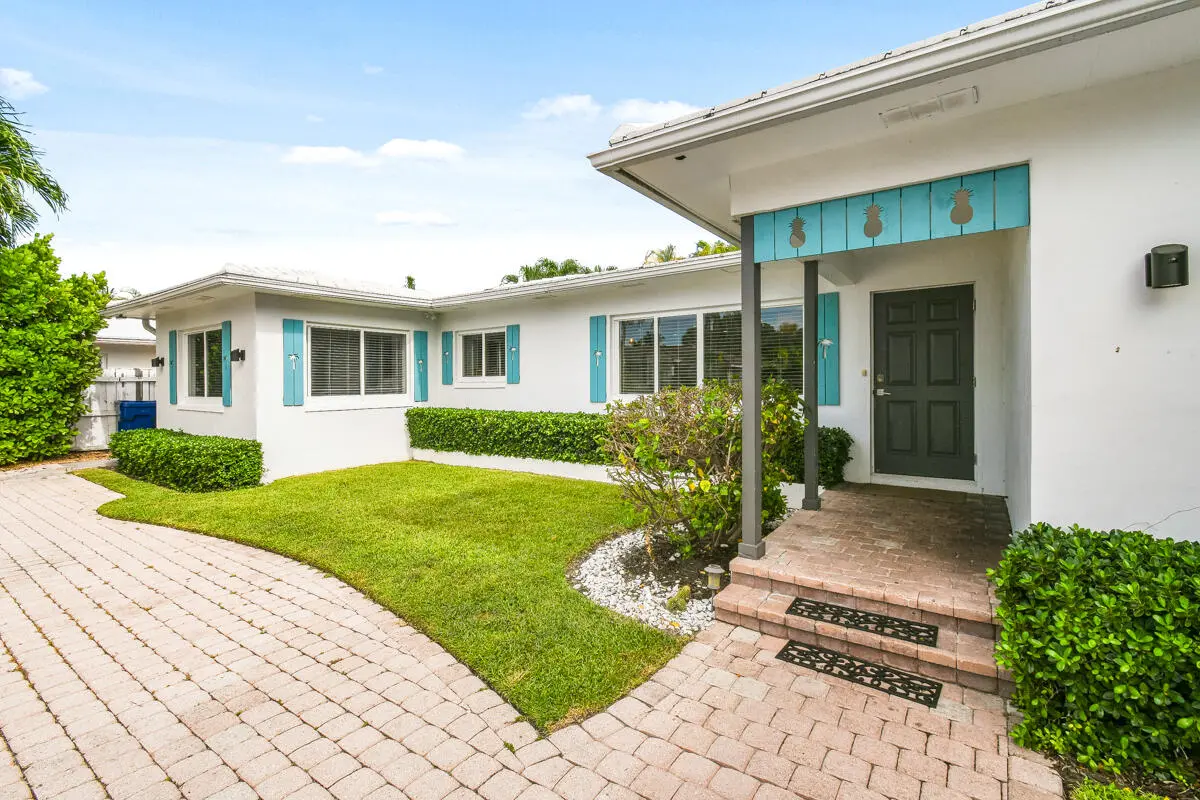 DSC_2135 at 1182 Beach Road, Singer Island