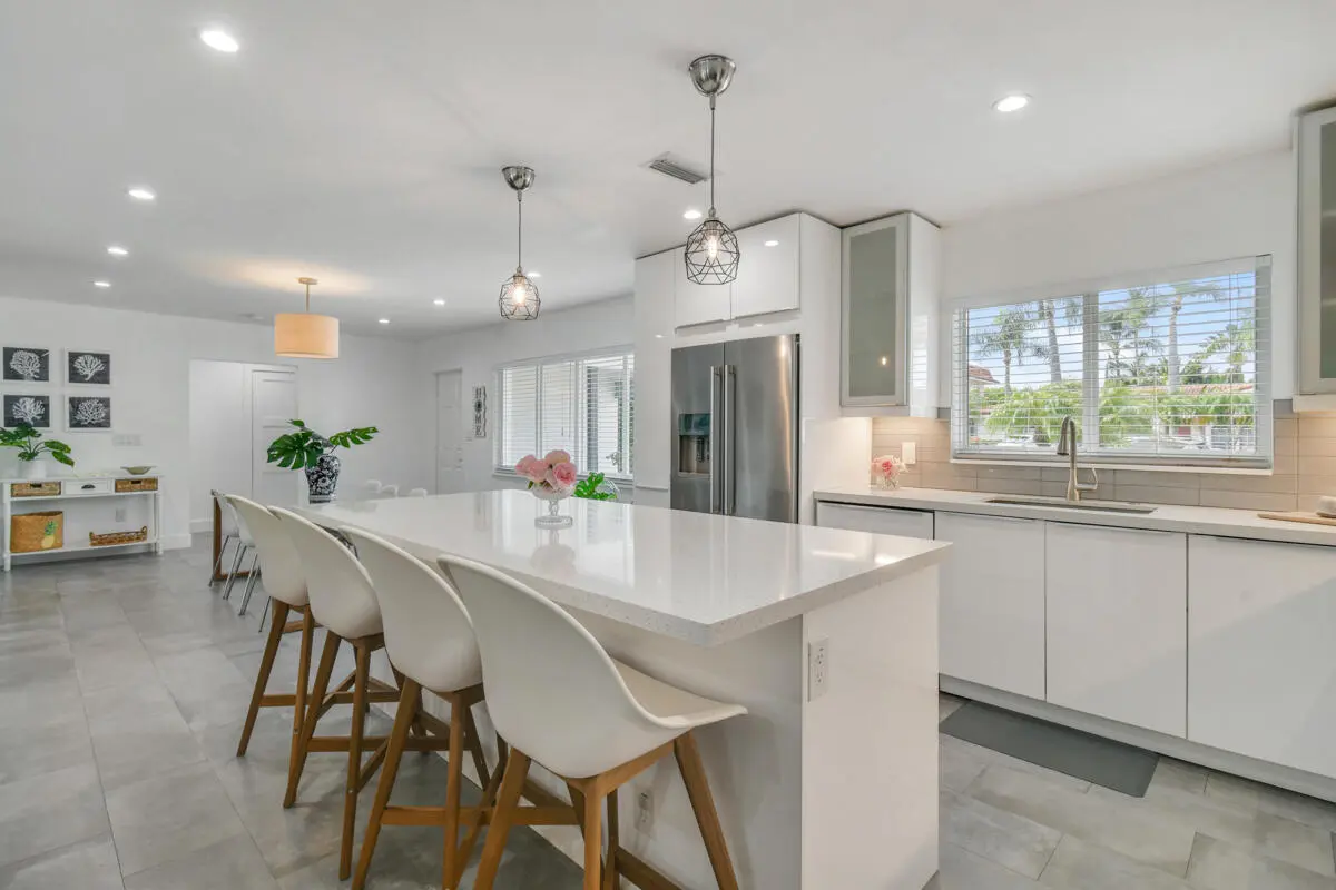 DSC_2177 at 1182 Beach Road, Singer Island