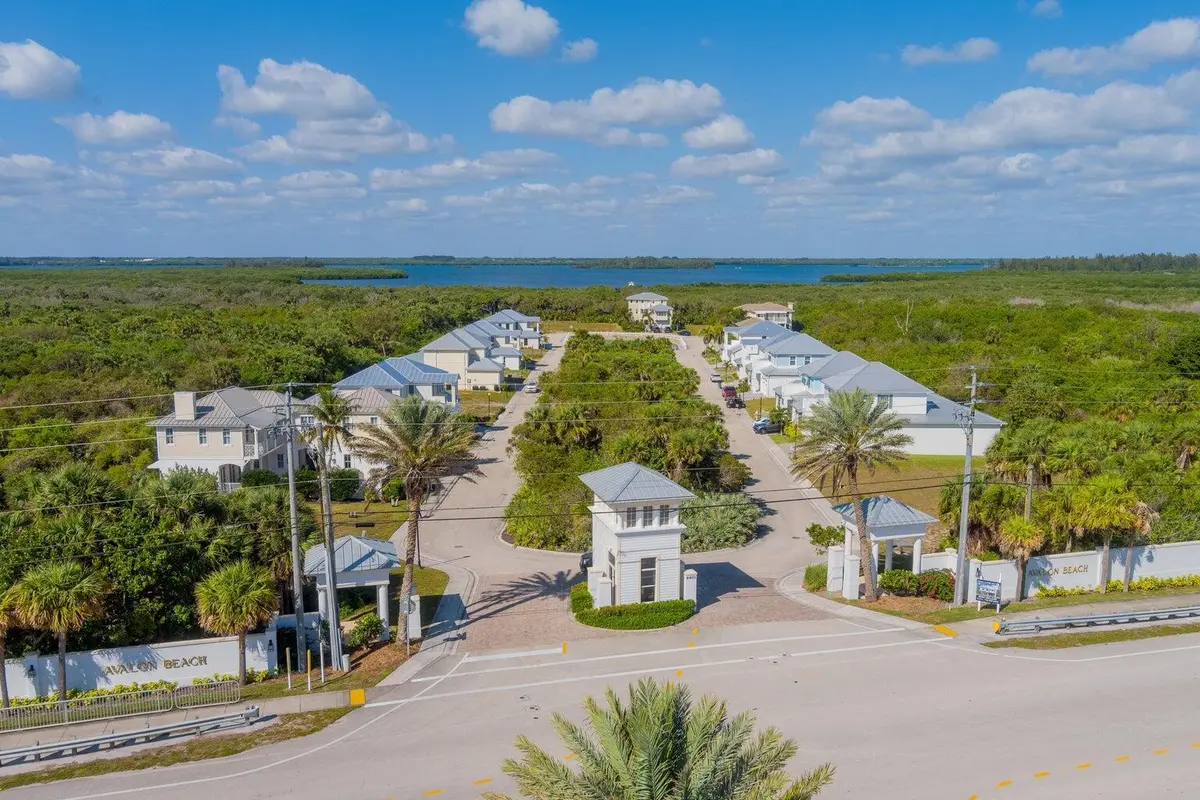 development photo at 103 Ocean Ests Drive, Fort Pierce