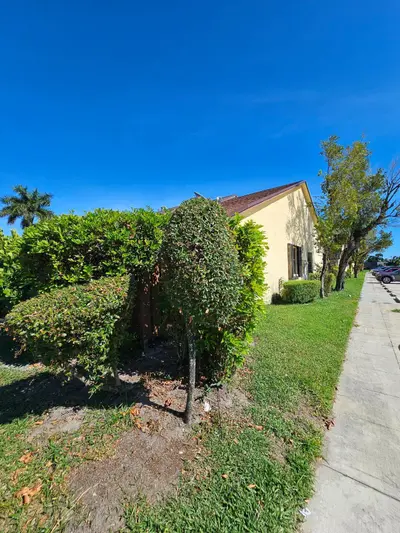 491 Springdale Circle, Palm Springs – Villa for sale