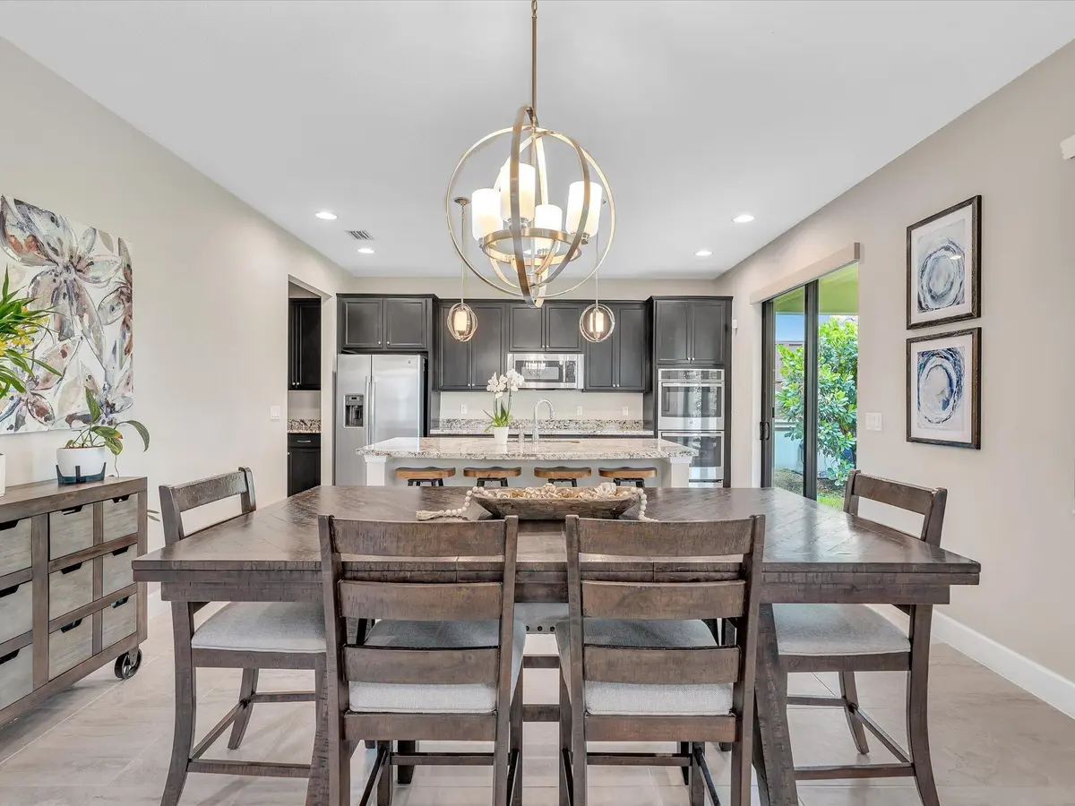19-FPP00316 at 7510 NW 108th Avenue, Parkland
