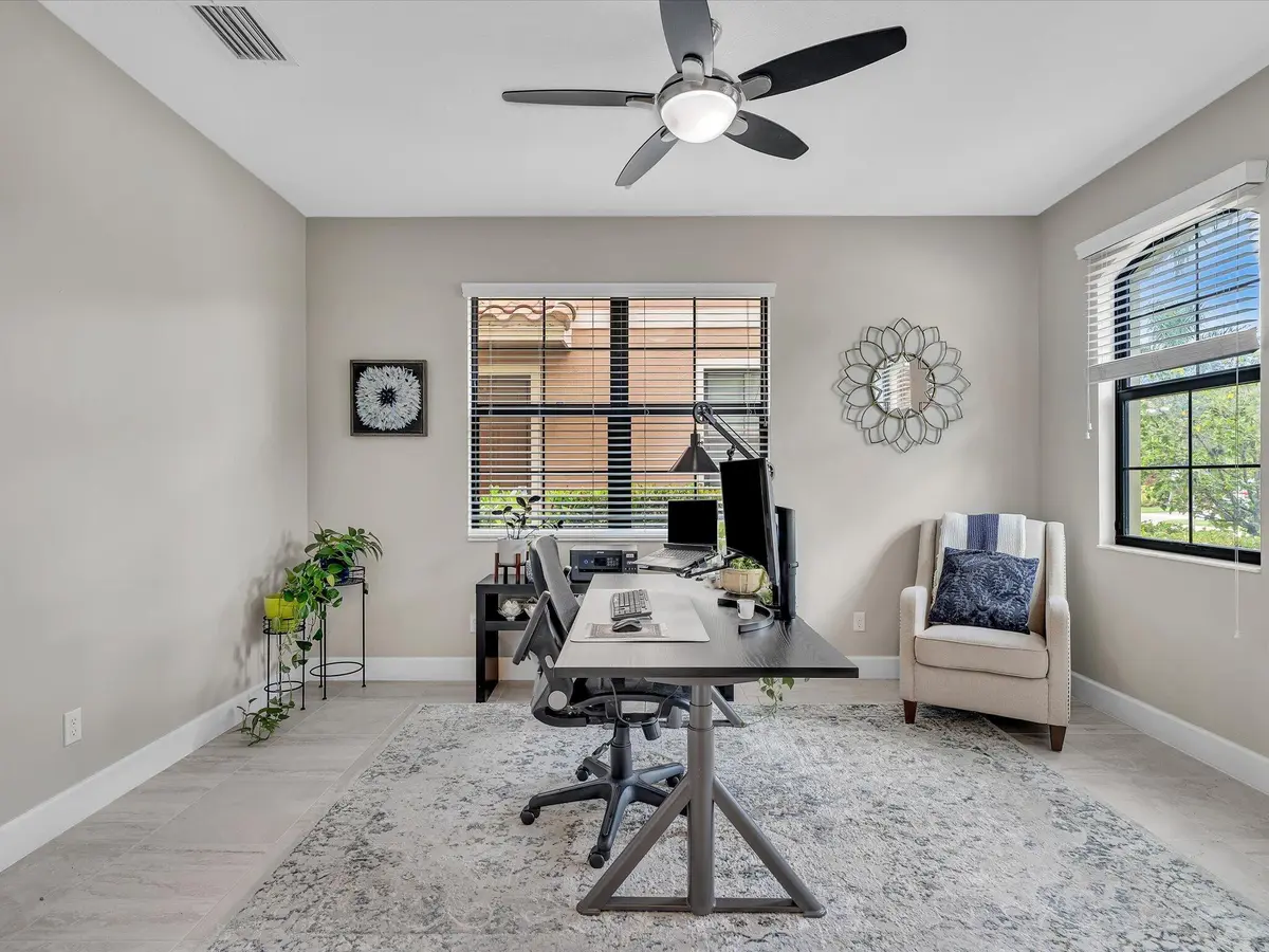 Den at 7510 NW 108th Avenue, Parkland