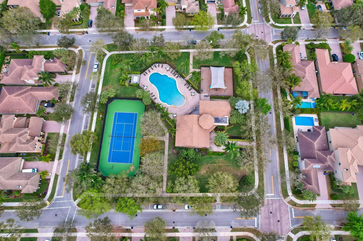 paseos aerial 2 (2025_02_21 18_55_32 UTC at 186 VIA CATALUNHA, Jupiter