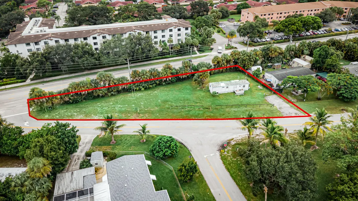 0013_0046 at 4300 12th Street, West Palm Beach