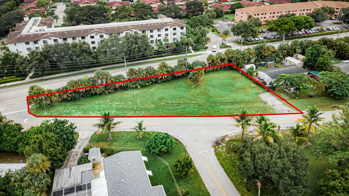 0012_0046 at 4300 12th Street, West Palm Beach