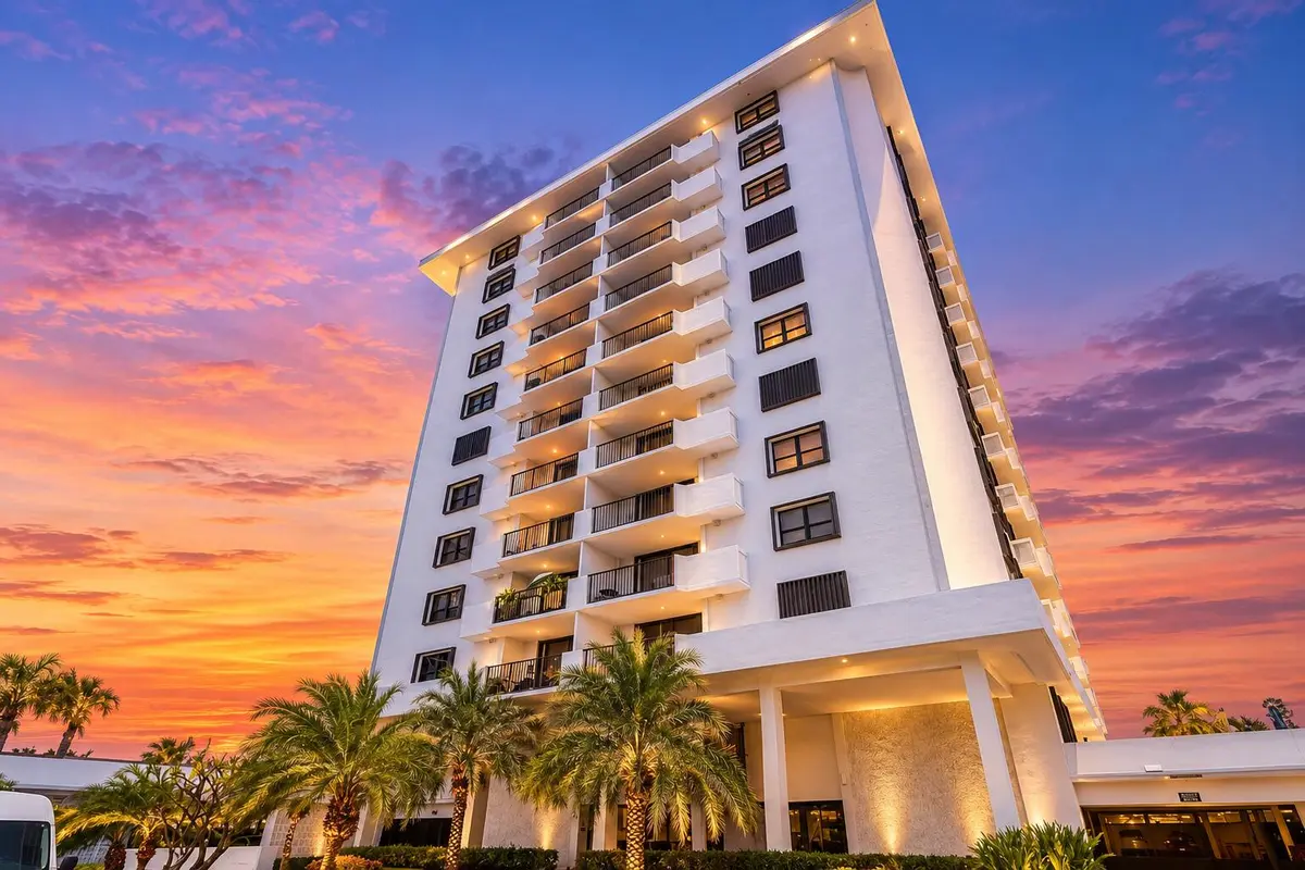 37005AFC-CDA4-449D-9279-1DD43A1DE2E7 at 1208 Marine Way 506, North Palm Beach