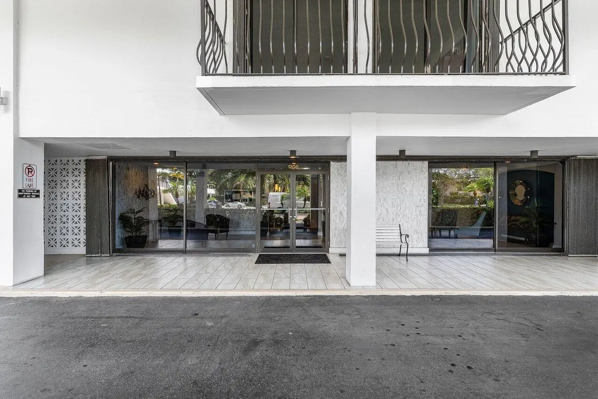 002-1208MarineWay-506-NorthPalmBeach-FL- at 1208 Marine Way 506, North Palm Beach