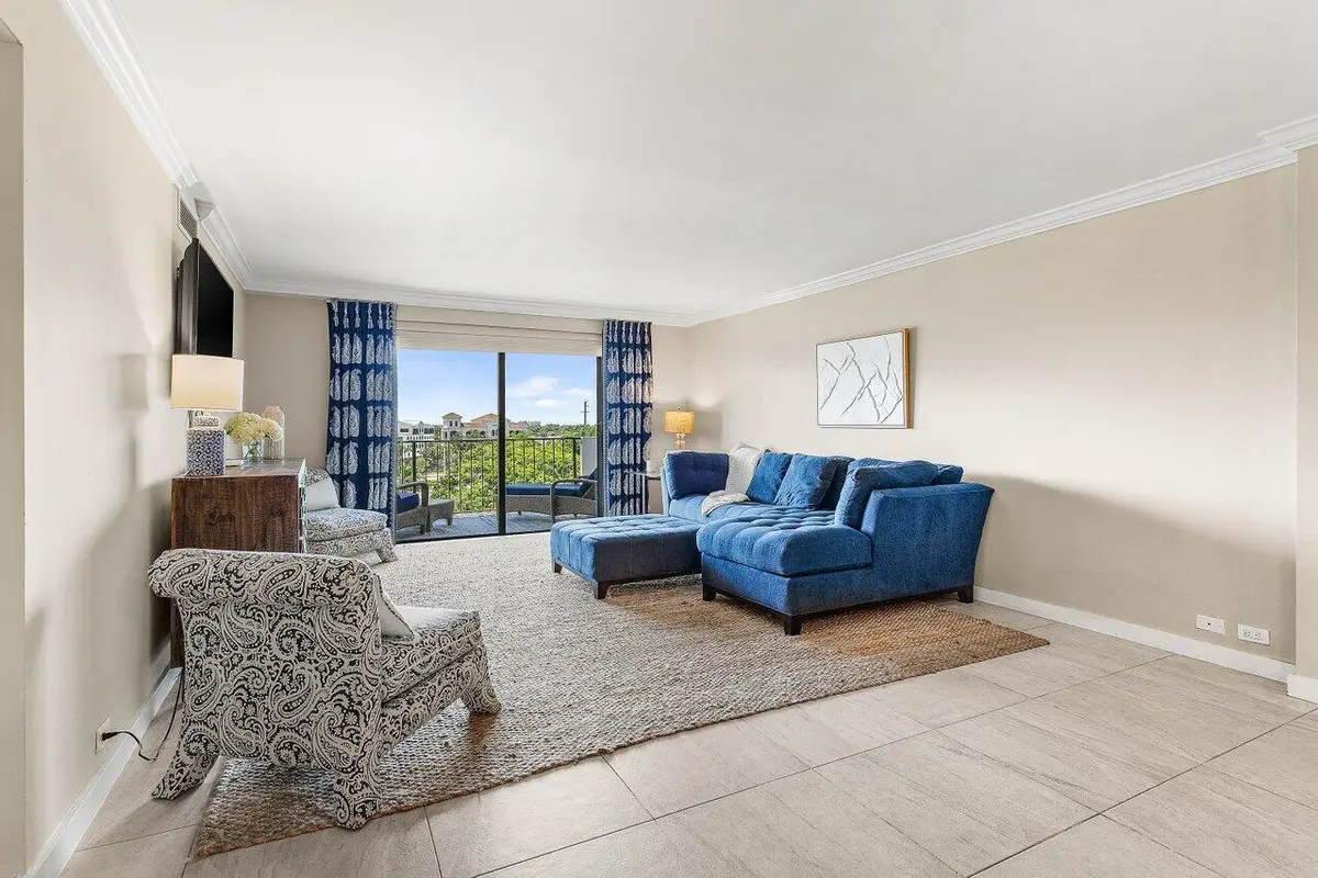 013-1208MarineWay-506-NorthPalmBeach-FL- at 1208 Marine Way 506, North Palm Beach