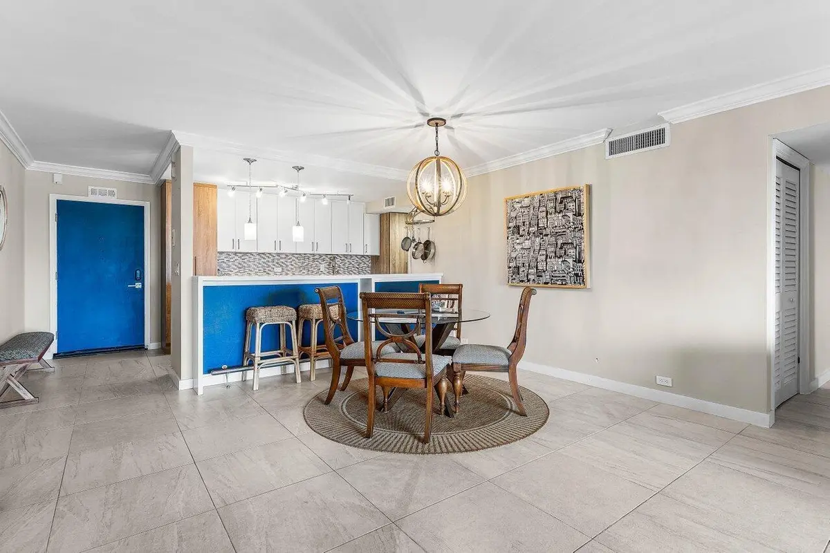 010-1208MarineWay-506-NorthPalmBeach-FL- at 1208 Marine Way 506, North Palm Beach