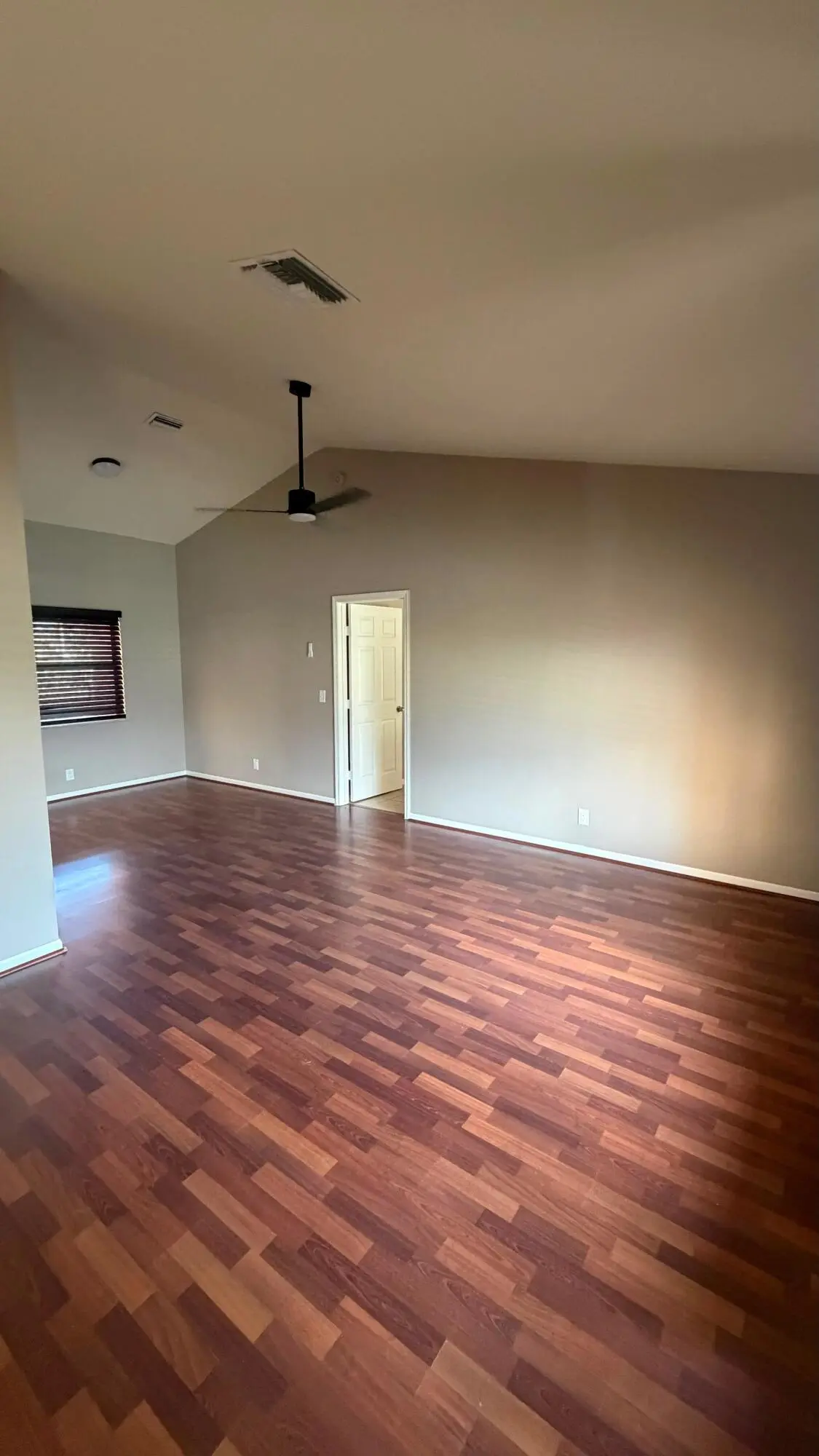 1540 CHAPPAREL Way, Wellington, FL – photo 6
