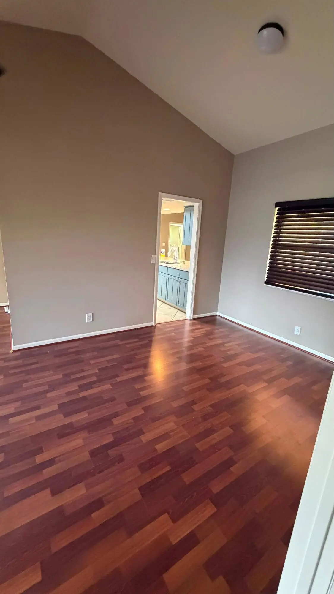1540 CHAPPAREL Way, Wellington, FL – photo 8