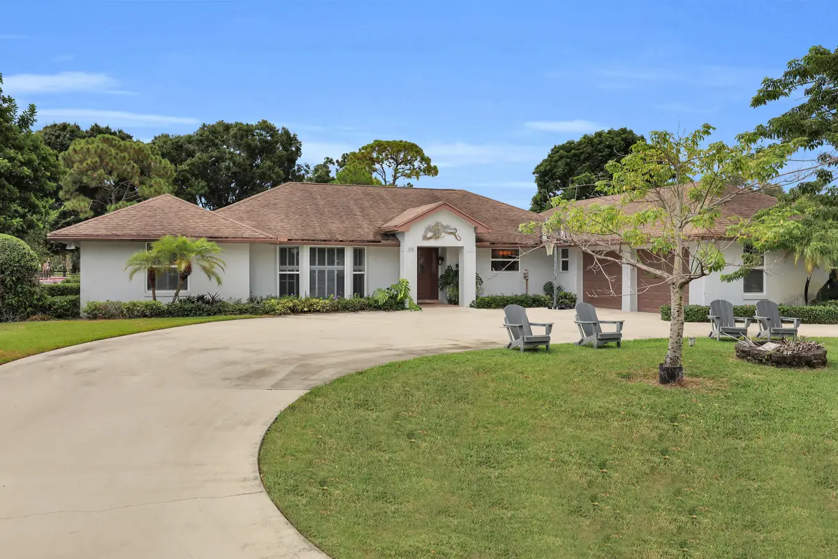 1_8p3a0267 at 64 SE Turtle Creek Drive, Tequesta