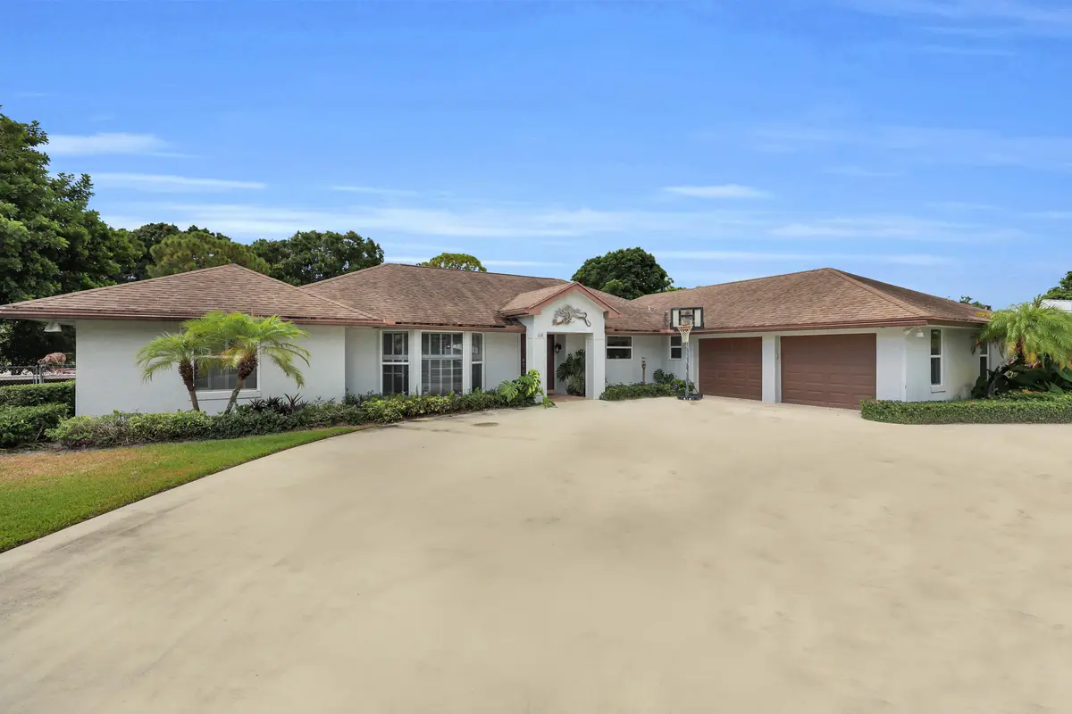 2_8p3a0272 at 64 SE Turtle Creek Drive, Tequesta