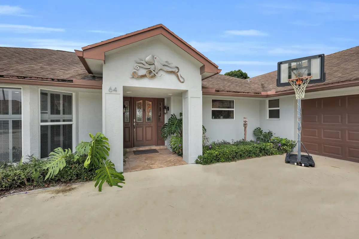 3_8p3a0262 at 64 SE Turtle Creek Drive, Tequesta