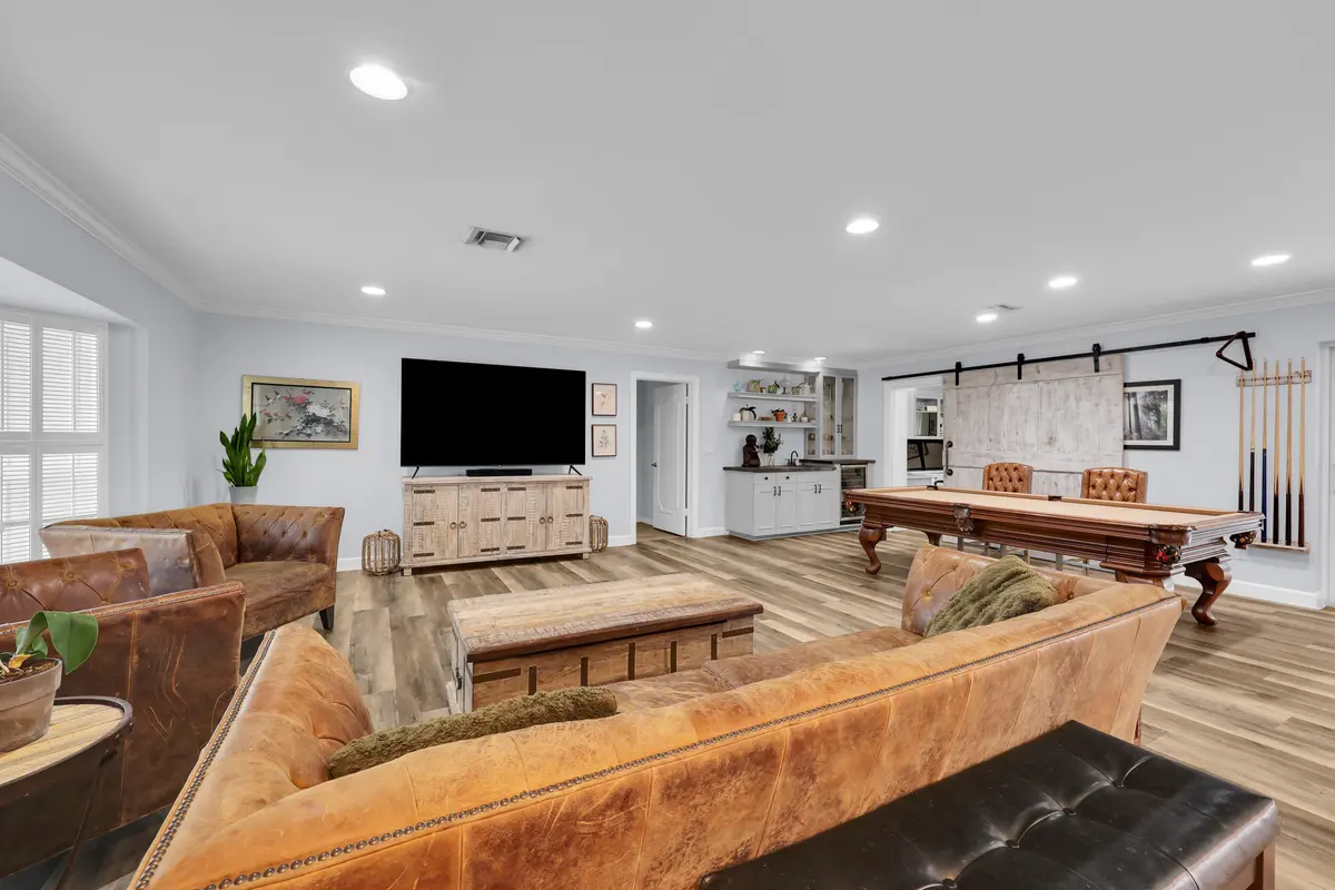 4_8p3a0340 at 64 SE Turtle Creek Drive, Tequesta