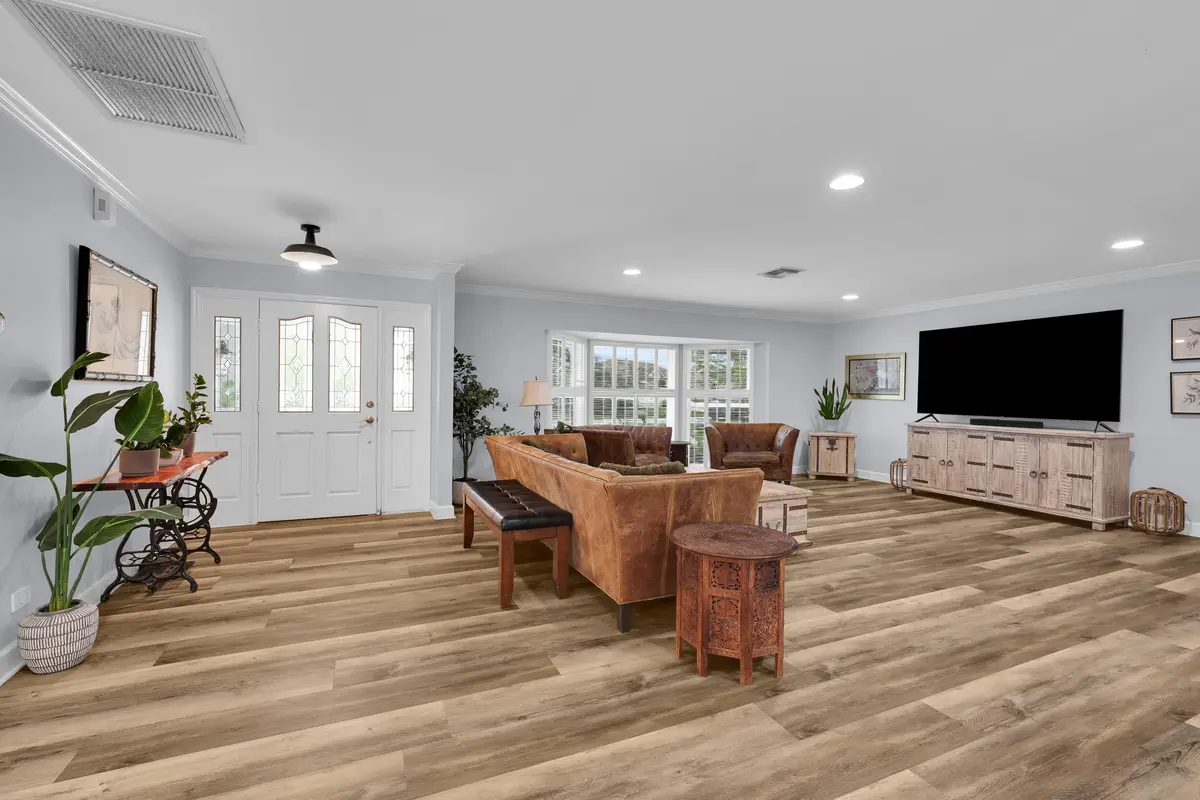5_8p3a0205 at 64 SE Turtle Creek Drive, Tequesta