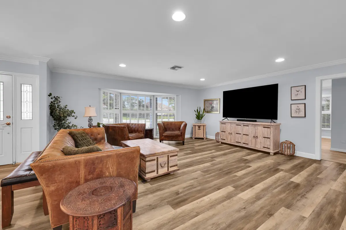 6_8p3a0210 at 64 SE Turtle Creek Drive, Tequesta