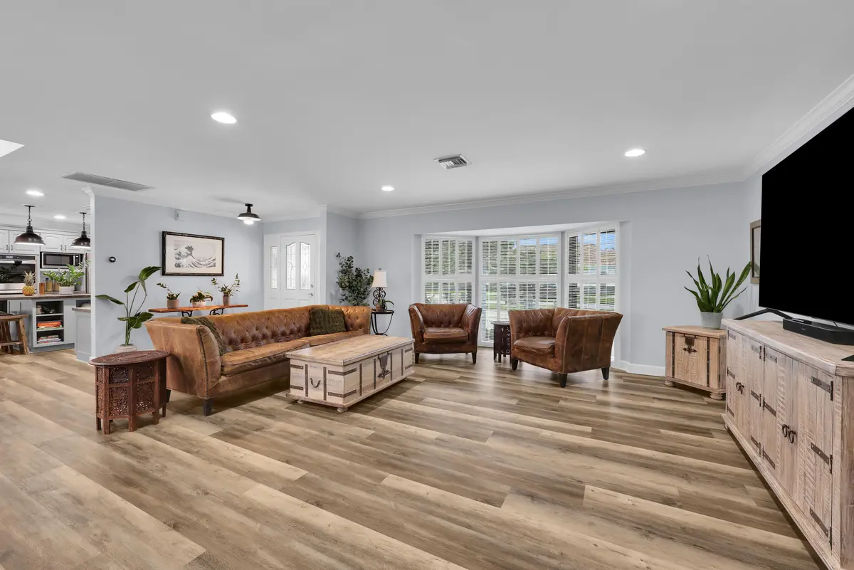 7_8p3a0215 at 64 SE Turtle Creek Drive, Tequesta