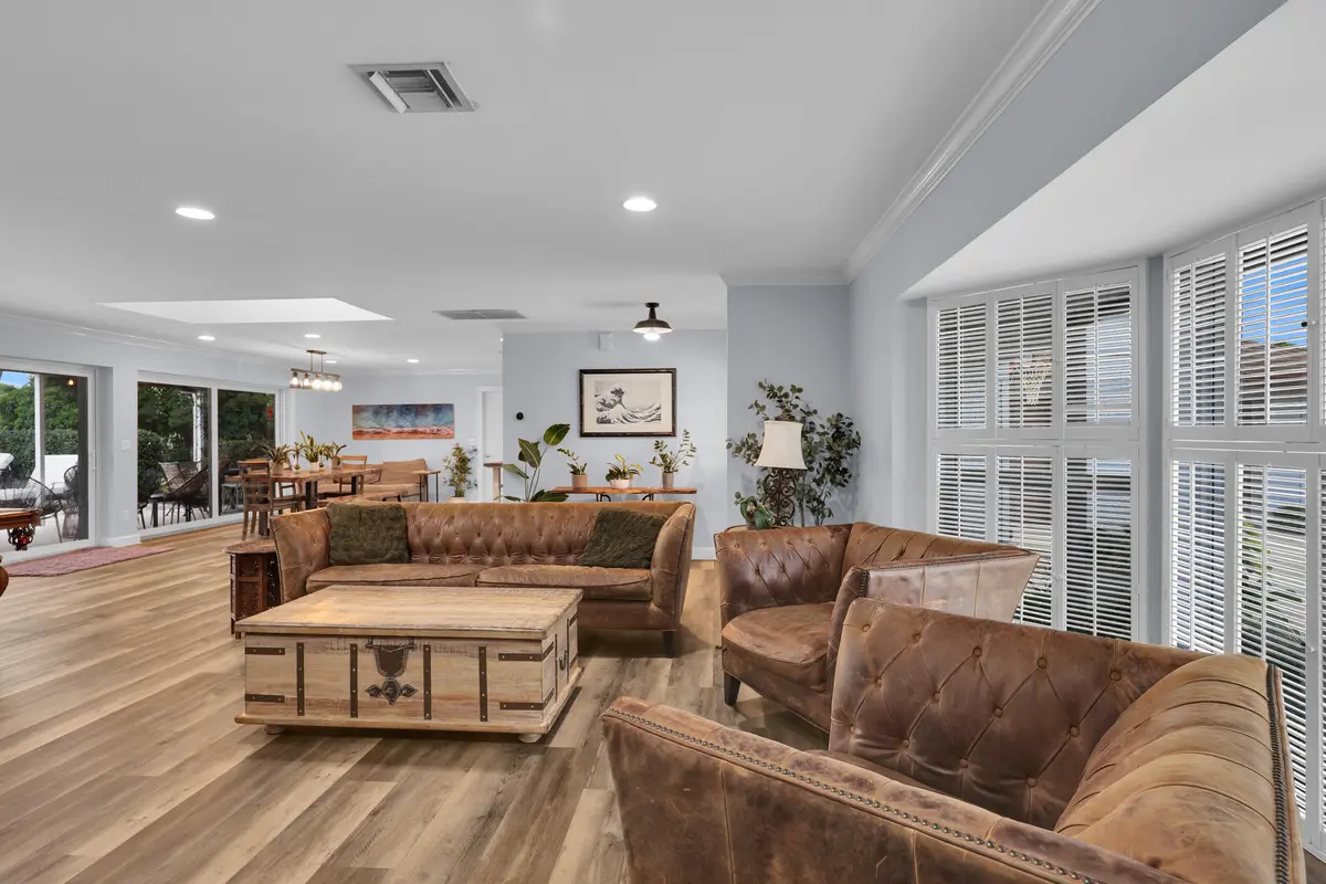 8_8p3a0330 at 64 SE Turtle Creek Drive, Tequesta