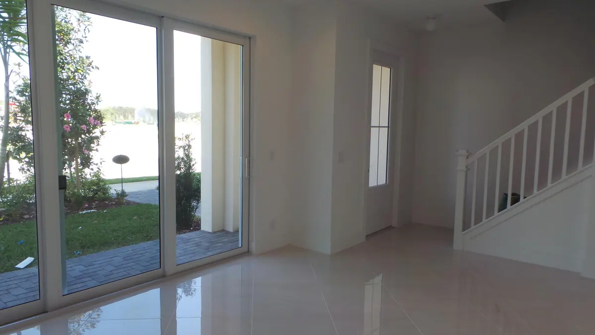 Alton 1st FL Den/4thBR/Office at 3008 Franklin Place, Palm Beach Gardens