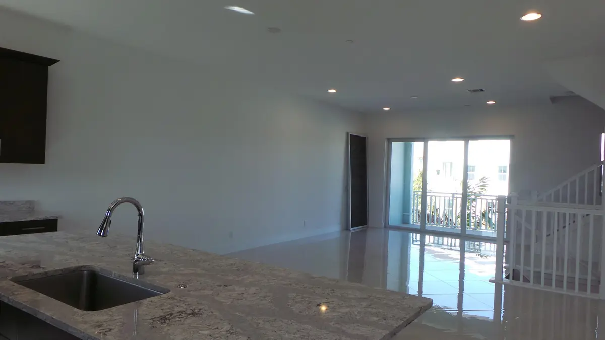 Alton GR at 3008 Franklin Place, Palm Beach Gardens