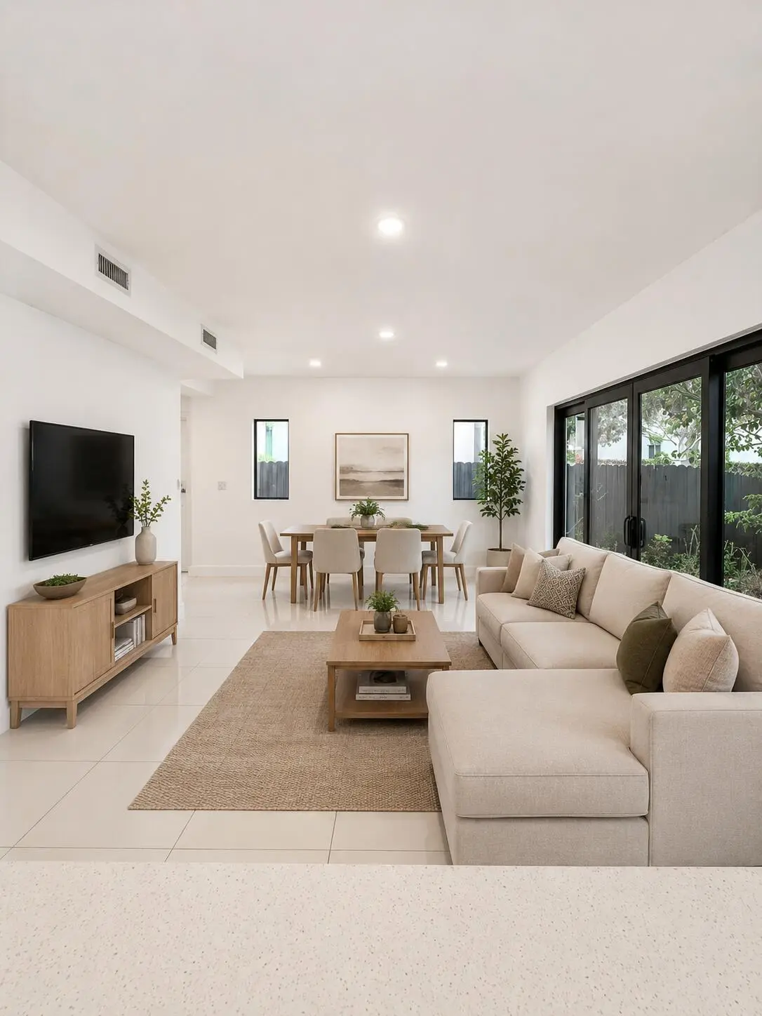 59047304-F3E3-4982-A94A-92ED73E4FE8E at 242 NW 11TH Court, Florida City