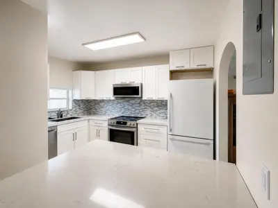 9411 N Hollybrook Lake Drive 309, Pembroke Pines – Condominium for sale