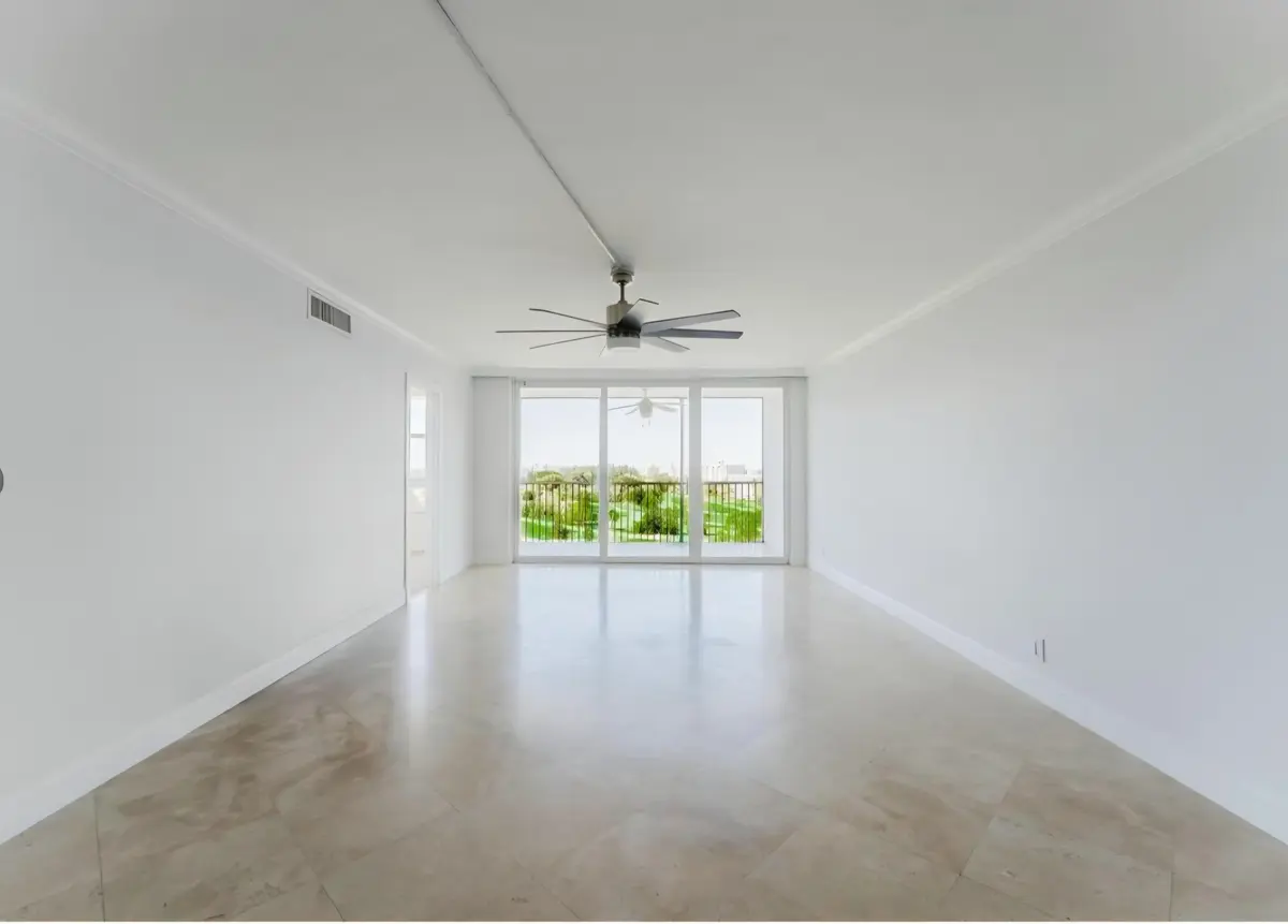 2671 S COURSE Drive 908, Pompano Beach, FL – photo 6