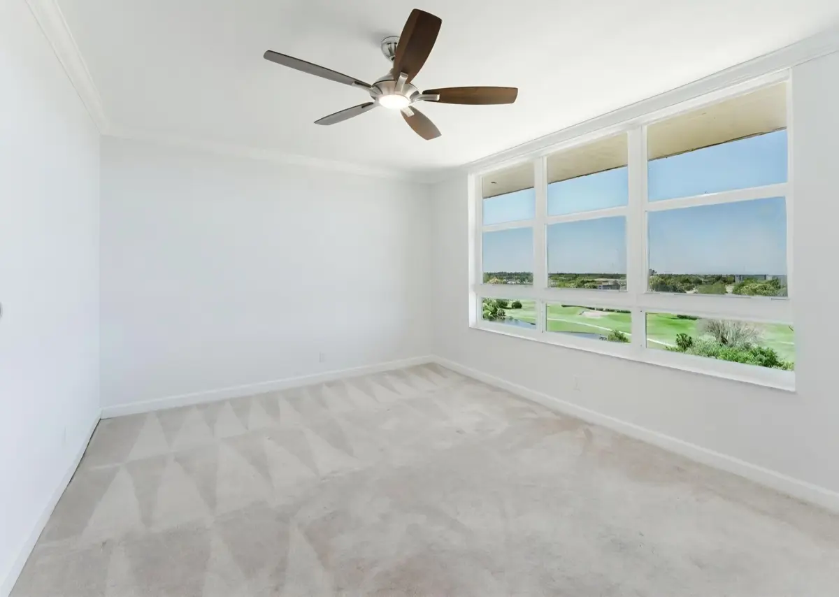 2671 S COURSE Drive 908, Pompano Beach, FL – photo 7