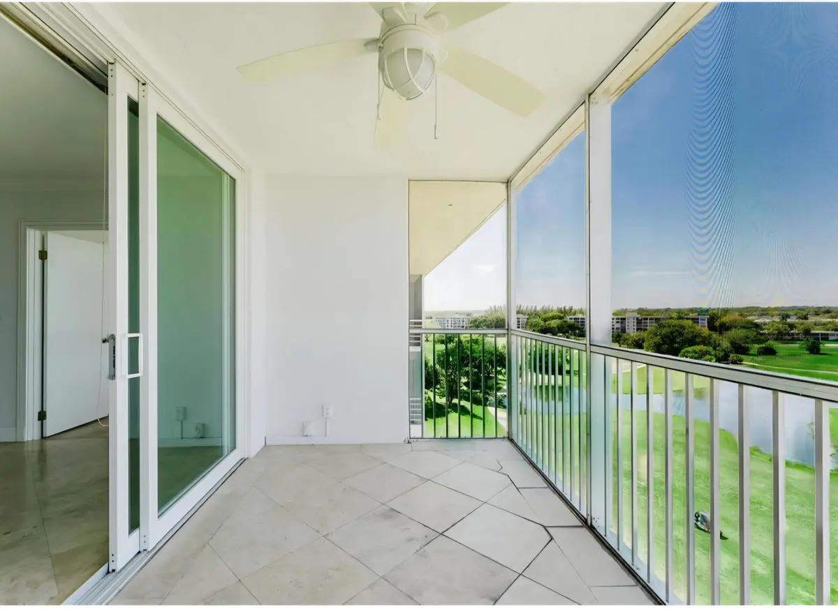 2671 S COURSE Drive 908, Pompano Beach, FL – photo 8