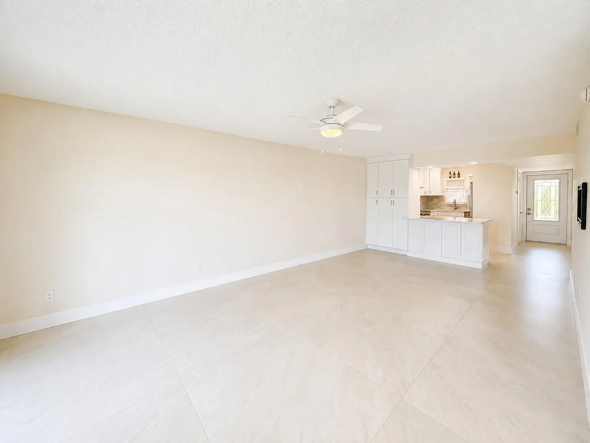 Living Room 1 at 9411 N Hollybrook Lake Drive 310, Pembroke Pines