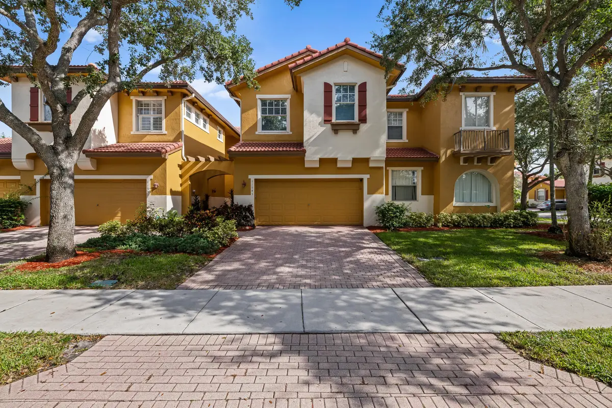 DSC_0047 - Copy - Copy at 11945 NW 57th Manor, Coral Springs