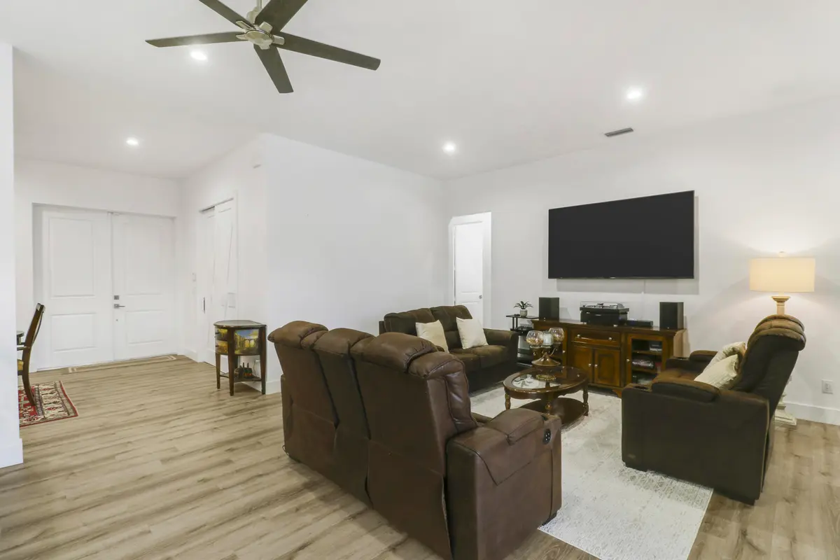 Great Room at 13168 KEY LIME Boulevard, Loxahatchee