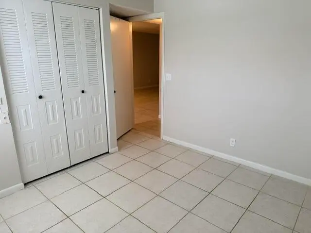 2nd - Bedroom 2 at 22064 PALMS Way 102, Boca Raton