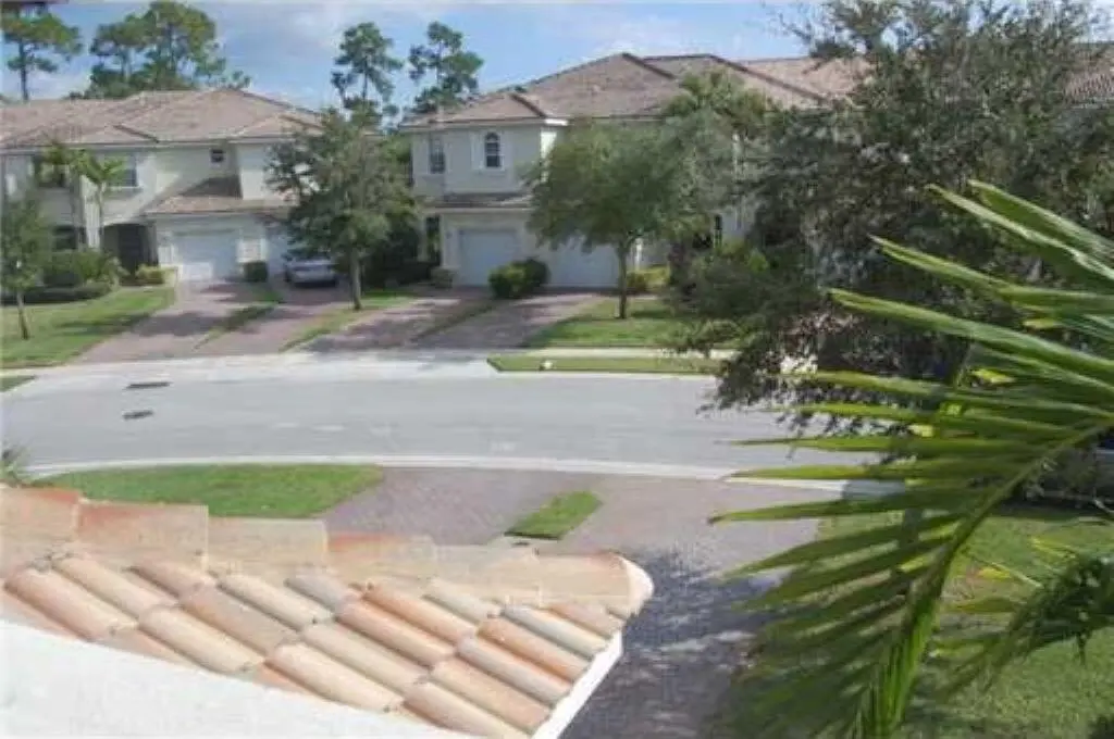 13377 Georgian Court, Wellington, FL – photo 3