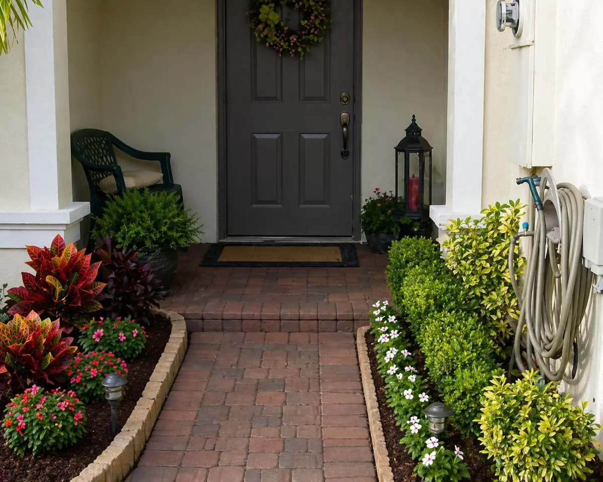 13377 Georgian Court, Wellington, FL – photo 5