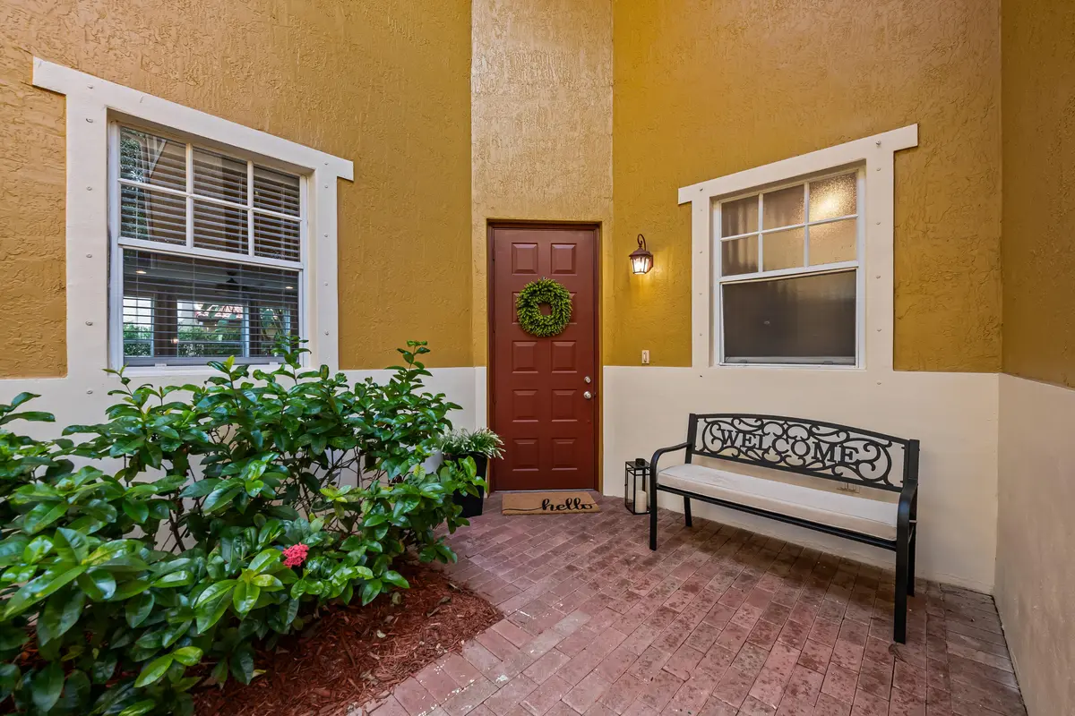 DSC_0059 at 11945 NW 57th Manor, Coral Springs
