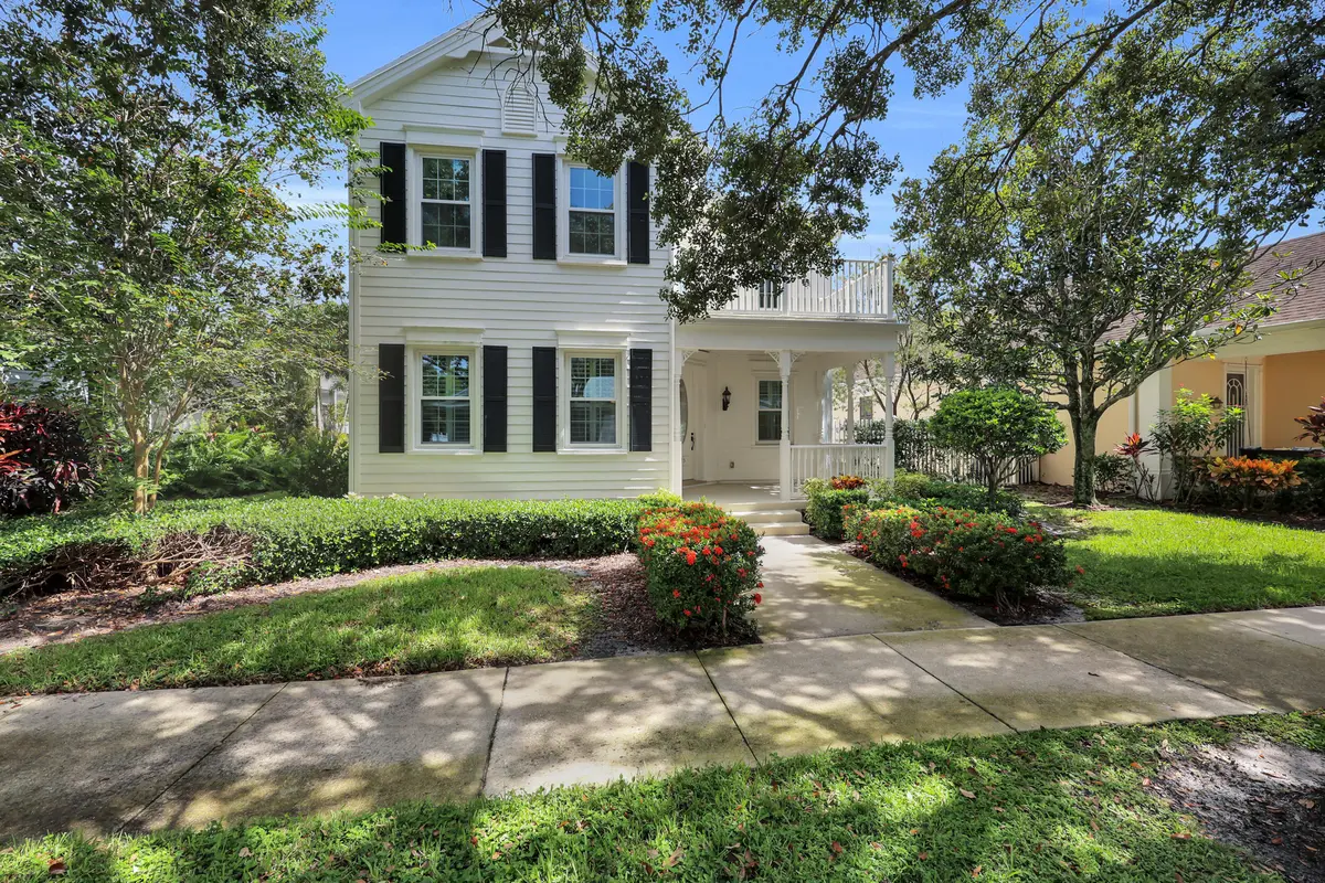 1_8p3a0466 at 325 Sweet Bay  Circle, Jupiter