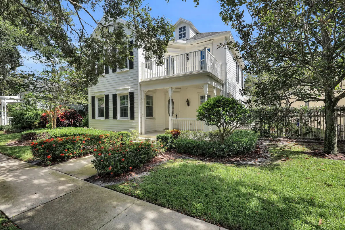 3_8p3a0461 at 325 Sweet Bay  Circle, Jupiter