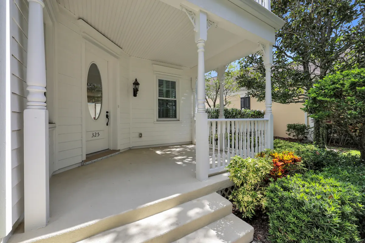 4_8p3a0476 at 325 Sweet Bay  Circle, Jupiter