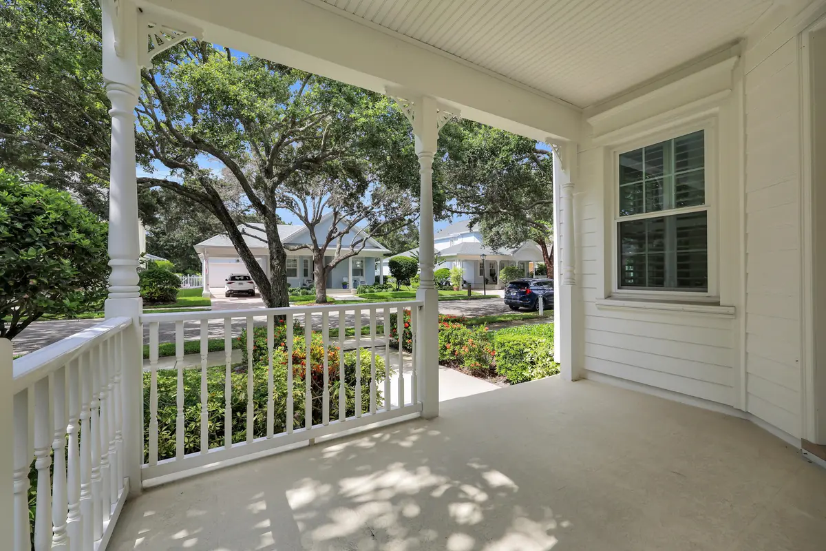 6_8p3a0481 at 325 Sweet Bay  Circle, Jupiter