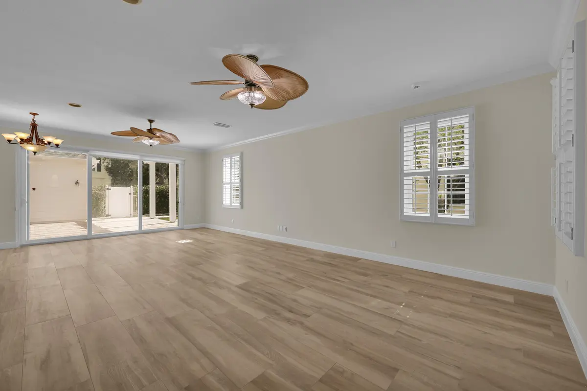 7_8p3a0344 at 325 Sweet Bay  Circle, Jupiter