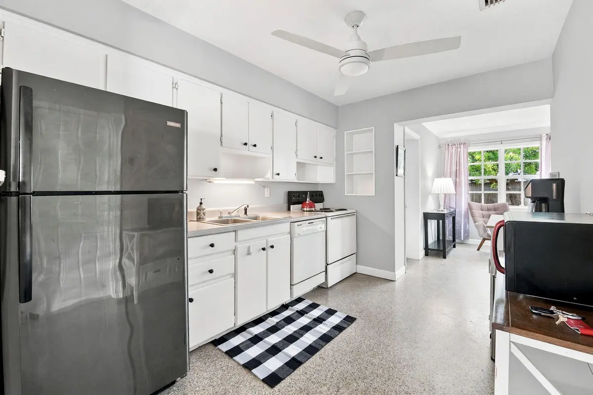 REimagineHome_1787781805039_1x at 468 NW 48th Street, Oakland Park