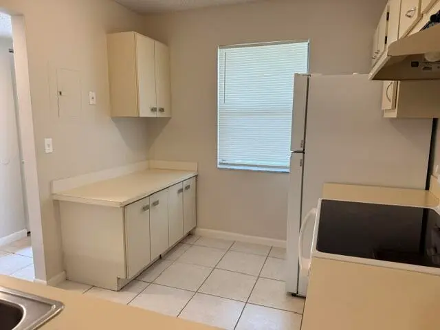 kitchen - 2 at 22064 PALMS Way 102, Boca Raton